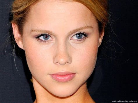 Pictures Of Claire Holt