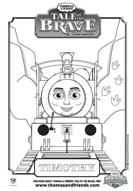 Train Coloring Pages Colouring Pages Adult Coloring Pages Coloring