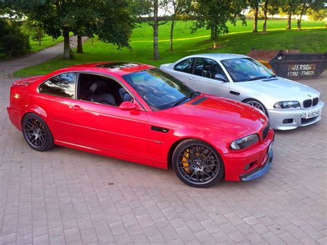 This harness was developed in house on an actual 2jz engine to ensure a perfect fit to all engine connections. My 2JZ swap into my E46 M3.