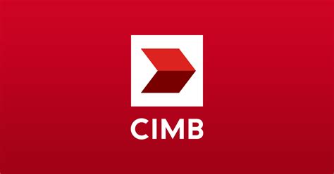Cimb personal loan is one of the most popular choice of personal loan in malaysia. Personal Banking | Savings, Credit Cards and Loans | CIMB