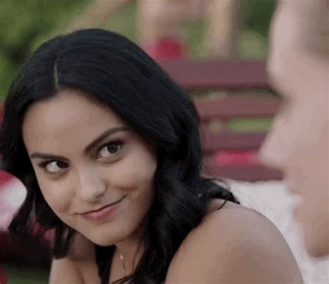 Veronica Lodge Gifs Find Share On Giphy