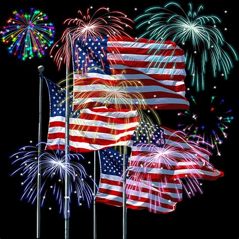 Share to independence day amerikanischer feiertag, independence day america, independence day america powerpoint, independence day american embassy a. Tomorrow's Memories: HAPPY BIRTHDAY AMERICA!!!