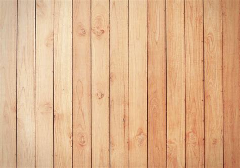 Light Wood Wallpapers Top Free Light Wood Backgrounds Vrogue Co