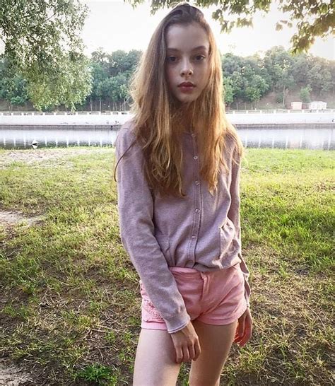Paulina Karpenko On Instagram Good Evening Polinakarpenko Model