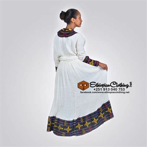 Ethiopian Traditional Dress Tagged Habesha Libs Ethiopianclothingnet