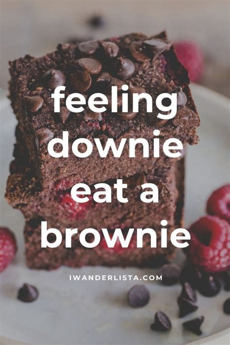 30 ridiculously funny baking captions for instagram