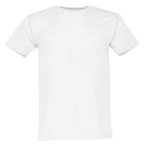 Original T Shirt Rundhals T Shirts T Shirts Produkte Maprom Gmbh