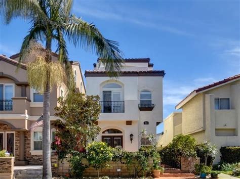 How to find apartment for rent in huntington beach, ca? Houses For Rent in Huntington Beach CA - 108 Homes | Zillow