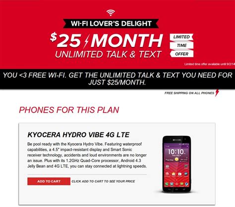 Warranty information on lycamobile mobile phone offers: Virgin Mobile Launches $25/Month Unlimited Talk, Text and ...
