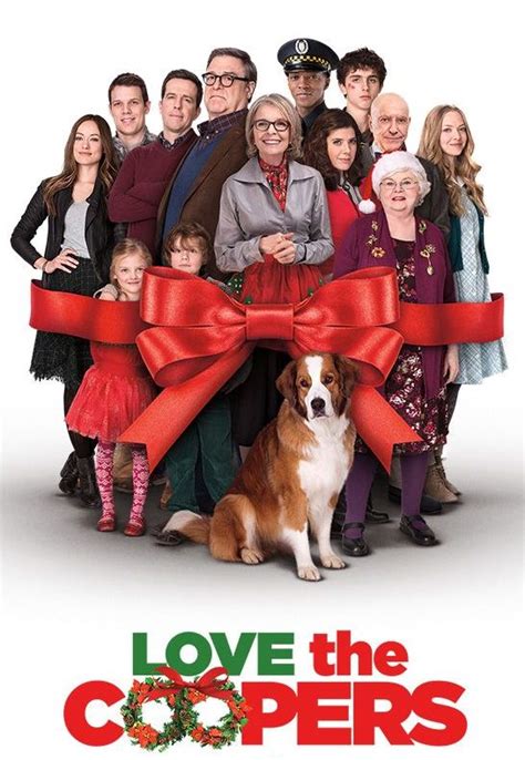 best christmas movies for adults christmas drama · all things christmas