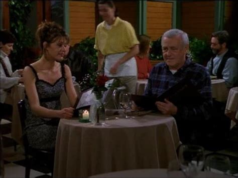 Frasier Three Valentines Tv Episode 1999 Imdb