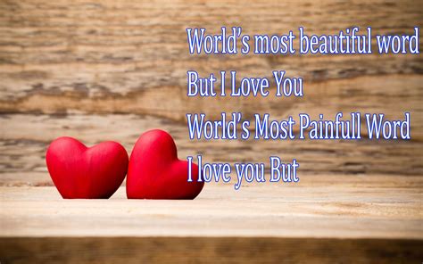 Worlds Most Beautiful Love Wallpapers In Hd Love Wallpapers In 1080p
