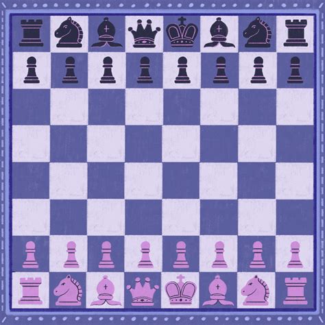 Most Popular Unusual Chess Openings