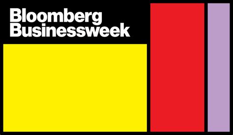 Best International Business Schools 2017 Bloomberg Businessweek