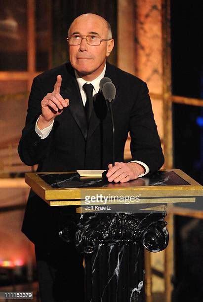 David Geffen Photos And Premium High Res Pictures Getty Images