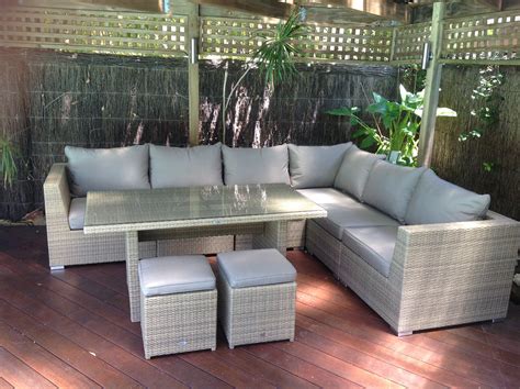 Shop for quality outdoor dining furniture, including chairs & tables dining sets at great wholesale prices. Outdoor furniture evolution - dining out in comfort