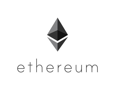 Ether , the token transacted on the ethereum blockchain, rose 3% on the bitstamp exchange to $3,144.81 in morning deals in london. Beleggen in Ethers (Ethereum)? Begin hier! | Aandelenkopen.nl