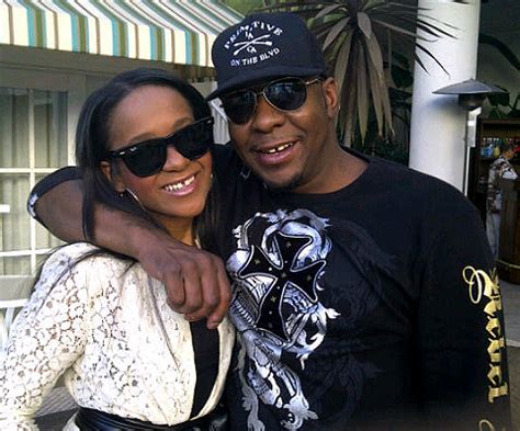 bobby brown loses legal battle against tv one over bobbi kristina biopic the source