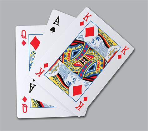 Design Your Own Playing Cards Uk