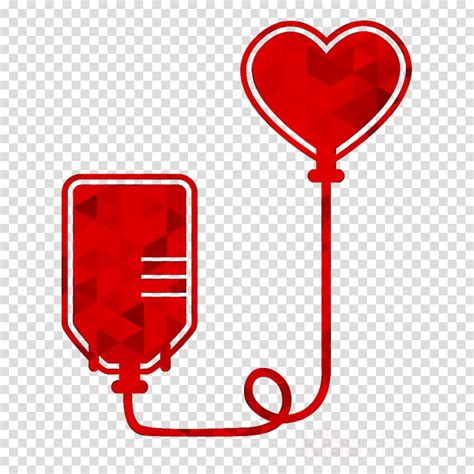 Blood Clipart Blood Donation Blood Blood Donation Transparent Free For