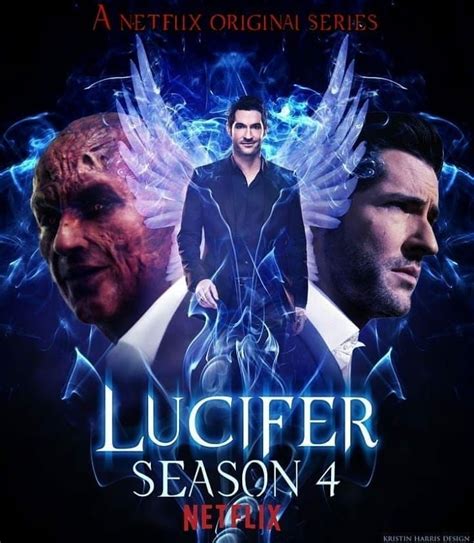 Even before season six was confirmed, a rumor about tom ellis, the main protagonist, leaving lucifer, was spread online. Lucifer season 5 and season 6 confirmed?