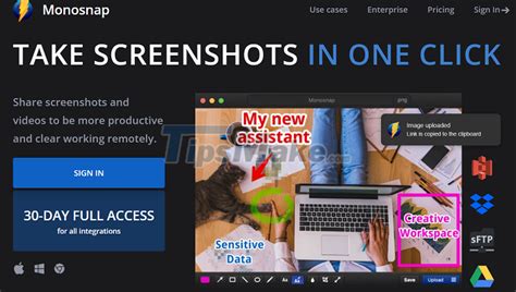 5 Simple And Fastest Ways To Take Macbook Screenshots