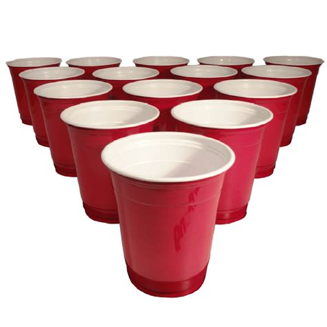 Party Cup Png Images Png All Png All