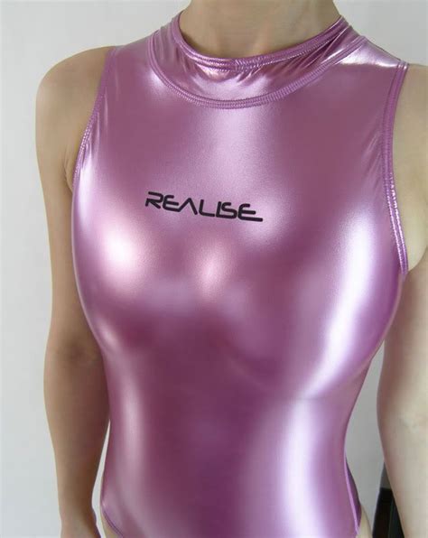 129 best watersports wear latex rubber neopren images on pinterest swimming suits swimsuit