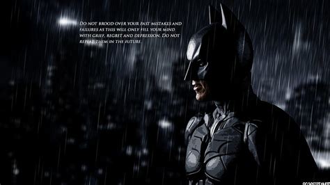 X Px K Free Download Dark Knight Quotes Batman Quotes HD Wallpaper Pxfuel