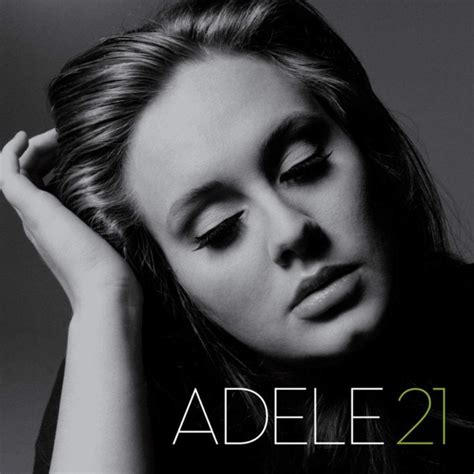 Adele Songs Ranked Return Of Rock