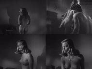 Naked Cybill Shepherd In The Last Picture Show