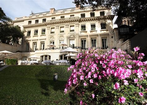 palacio duhau hotels in buenos aires audley travel