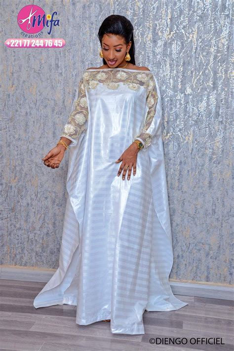 Model Bazin 2019 Femme 590 Idées De Robes En Bazin Mode Africaine