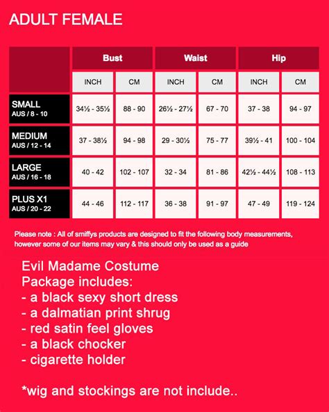 Ladies Evil Madame Costume Cruella De Vil 101 Dalmations Womens Fancy Dress Ebay