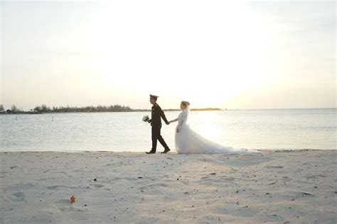 Pré Wedding O Que é Como Fazer E Dicas Para Tirar Fotos Incríveis
