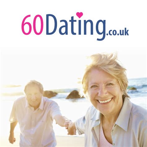 United states about podcast if you are over forty, single and dating, or in a new relationship, you know the unique challenges we face in finding and keeping love in our 40s, 50s, 60s, and beyond. Over 60 Dating Website | Simple Dating For Serious ...
