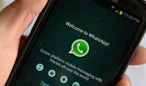 Or you notice that your girlfriend was online late at night and you can't seem to figure out whether she did it with no particular reason or if she was chatting with someone all. How to hide whatsapp last seen In 2020 | Trickbugs