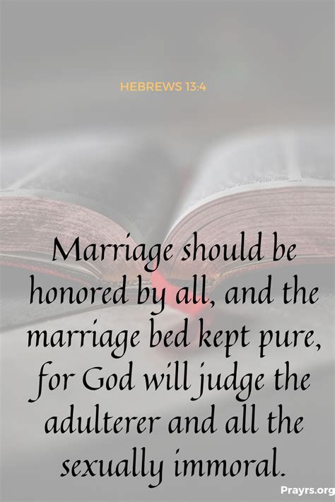 Divine Prayers For Marriage Restoration After Adultery Prayrs