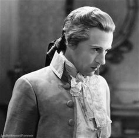 Evelyn martin was a personal aide to first lady martha logan during day 5. LESLIE HOWARD Y RUTH EVELYN MARTIN | Leslie Howard a lot ...