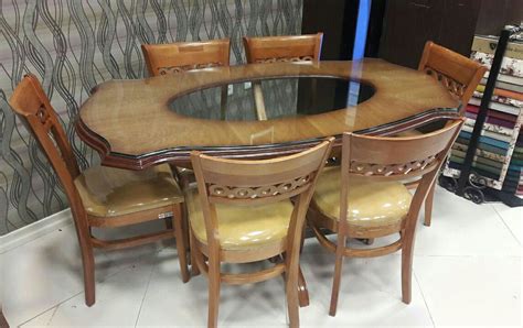 24 clever and cool bedside table ideas. Table Wood Creative Ideas 2018 - Decor Units