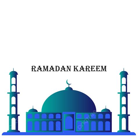 Quran Ramadan Kareem Vector Design Images Ramadan Kareem Mosque