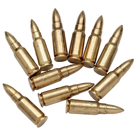 Bullets PNG Image Transparent Image Download Size X Px
