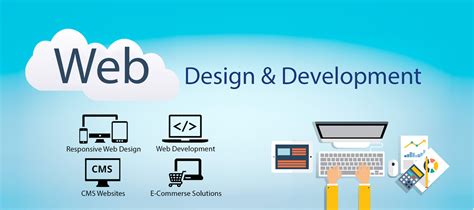 Top app developers in bangalore. Top Web Development Companies in Bangalore | Web Design ...