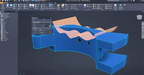 Autodesk Inventor Professional 2016 Review Ninjasafas