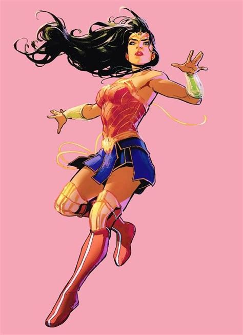 Pin By Will Adkison On Dc Stuff 3 Wonder Woman Comic Wonder Woman