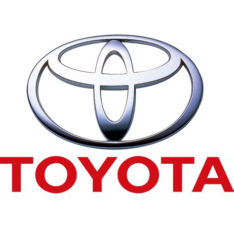 Lista 98 Foto Que Significa El Logo De Toyota Cena Hermosa