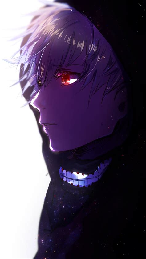 We've gathered more than 5 million images uploaded by our. Tokyo Ghoul, Kaneki Ken, Anime Wallpapers HD / Desktop and ...