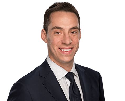 Sculptor Capital Management | Jimmy Levin Scu is not significantly more volatile than the rest of us stocks over the past 3 months.