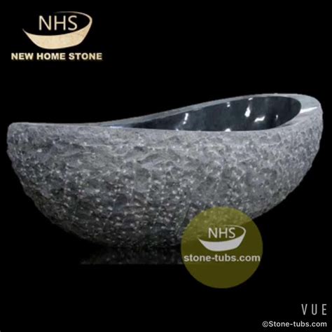 Browse our wide selection of freestanding bathtubs, from contemporary to classic, at amazing prices! Hot Sale Black Stone Carving Free Standing Bath Tube ...