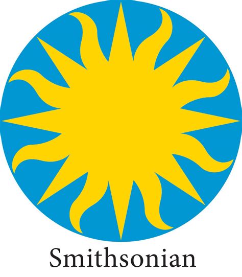 Smithsonian Fiscal Year 2019 Federal Budget Request Totals 957 Million